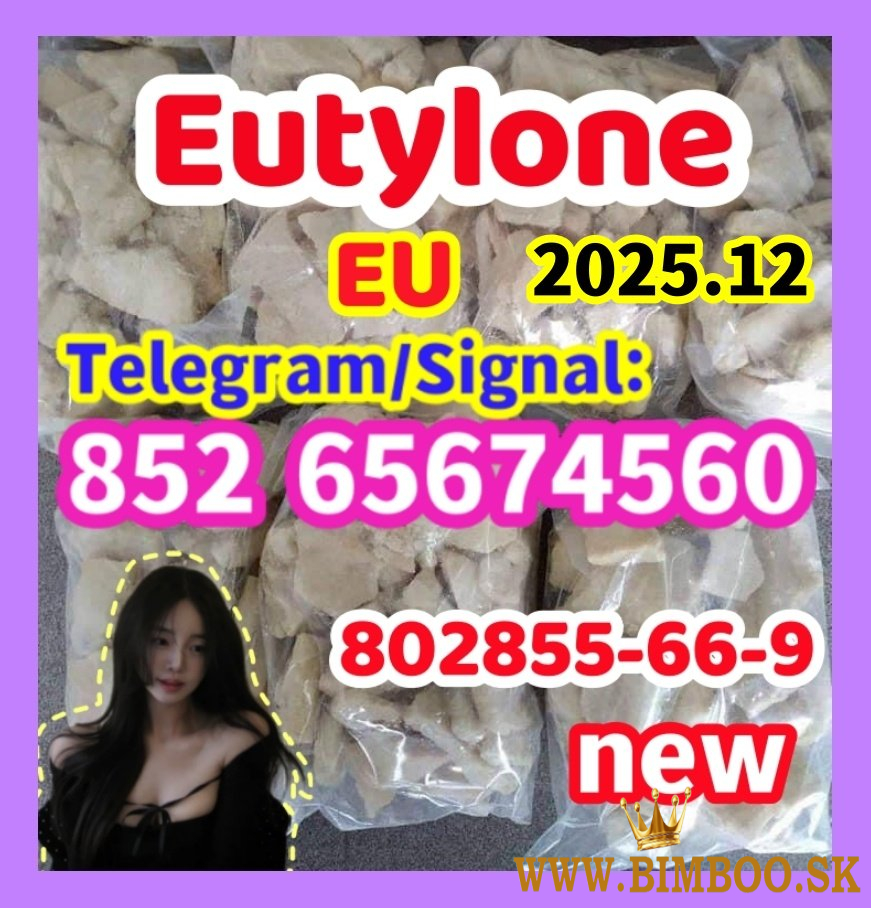 EU eutylon 
