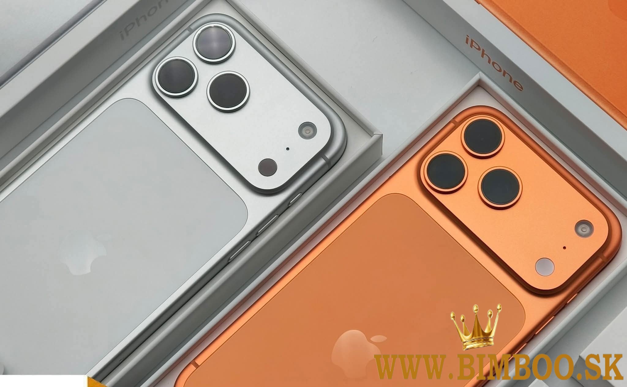 Apple iPhone 17 Pro Max, iPhone 17 Pro, iPhone 17, iPhone Air, iPhone 16 Pro Max,  16 Pro