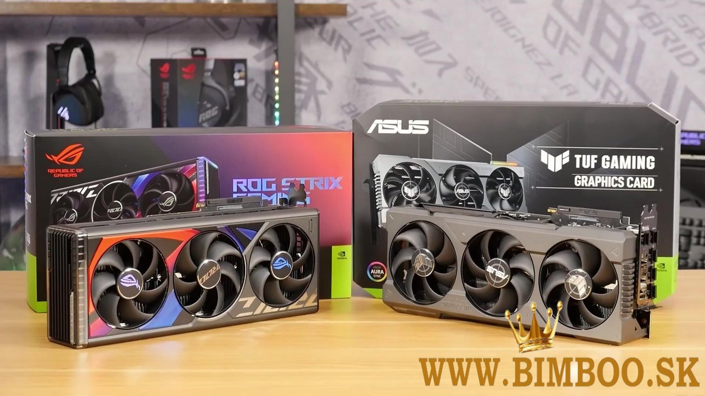 GEFORCE RTX 4090 , RTX 4080 Super,  RTX 4080 , RTX 4070 Ti Super,  RTX 4070 Ti , RTX 4070 Super,  RT