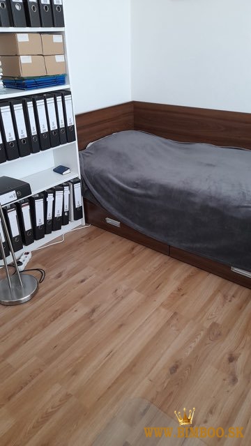Realitná kancelária Realadr s.r.o. 