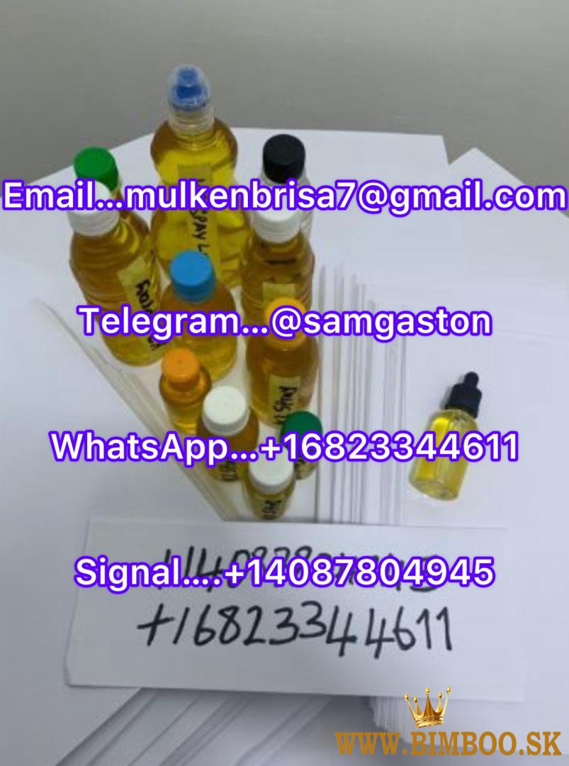 Buy K2 paper/spray online at cheap price, Buy K2 Spice Sheets