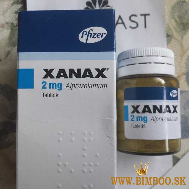 Sanval,Hypnogen, Lexaurin,Adderall,Xanax,neurol,lexaurin a stilnox