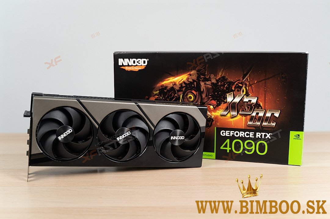 GEFORCE RTX 4090 , RTX 4080 Super,  RTX 4080 , RTX 4070 Ti Super,  RTX 4070 Ti , RTX 4070 Super,  RT