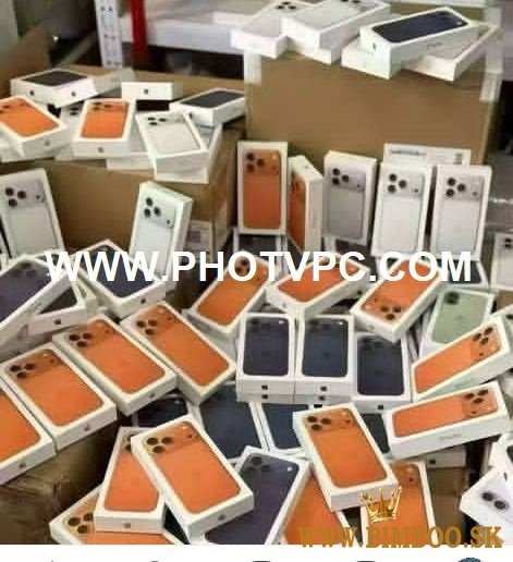 WWW.PHOTVPC.COM: iPhone 17, iPhone 17 Pro, iPhone 16, iPhone 16 Pro, iPhone 15, Samsung, iPad, PS5, 