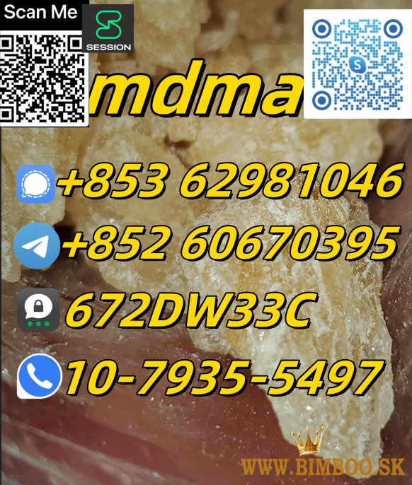 100% secure collect mdma in stock