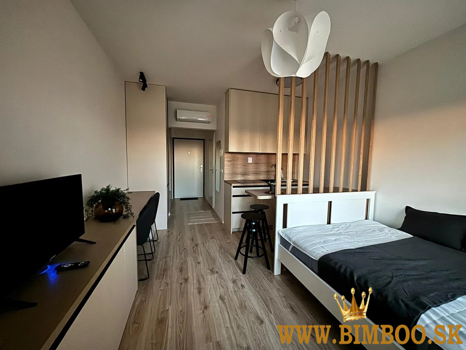 Realitný kancelária REALADR s.r.o.