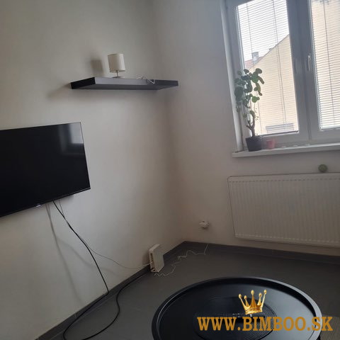 Realitný kancelária REALADR s.r.o.