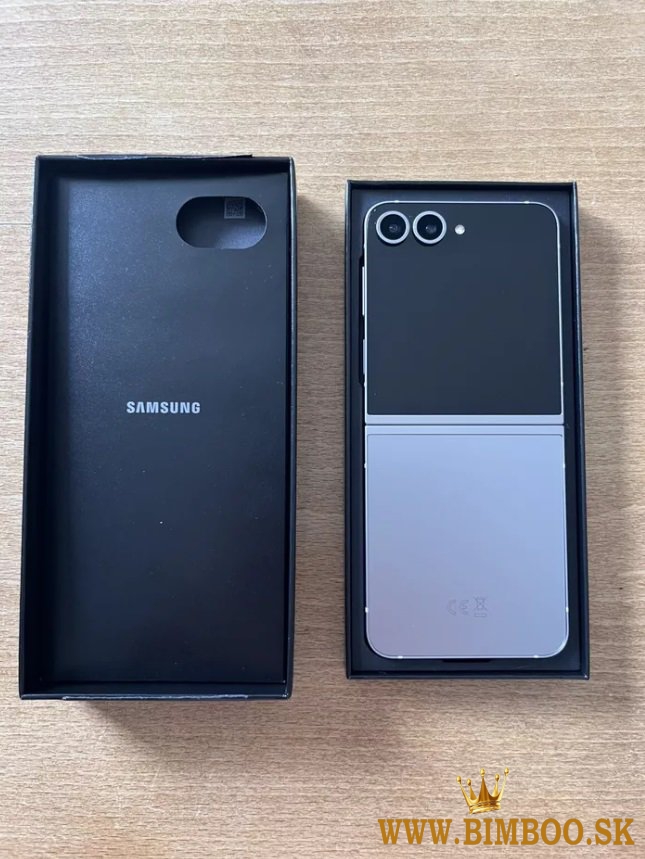 Samsung Galaxy Z Fold6, Z Flip6, Galaxy S24 Ultra 5G, S24+, S24, S23 Ultra, S23, S23+