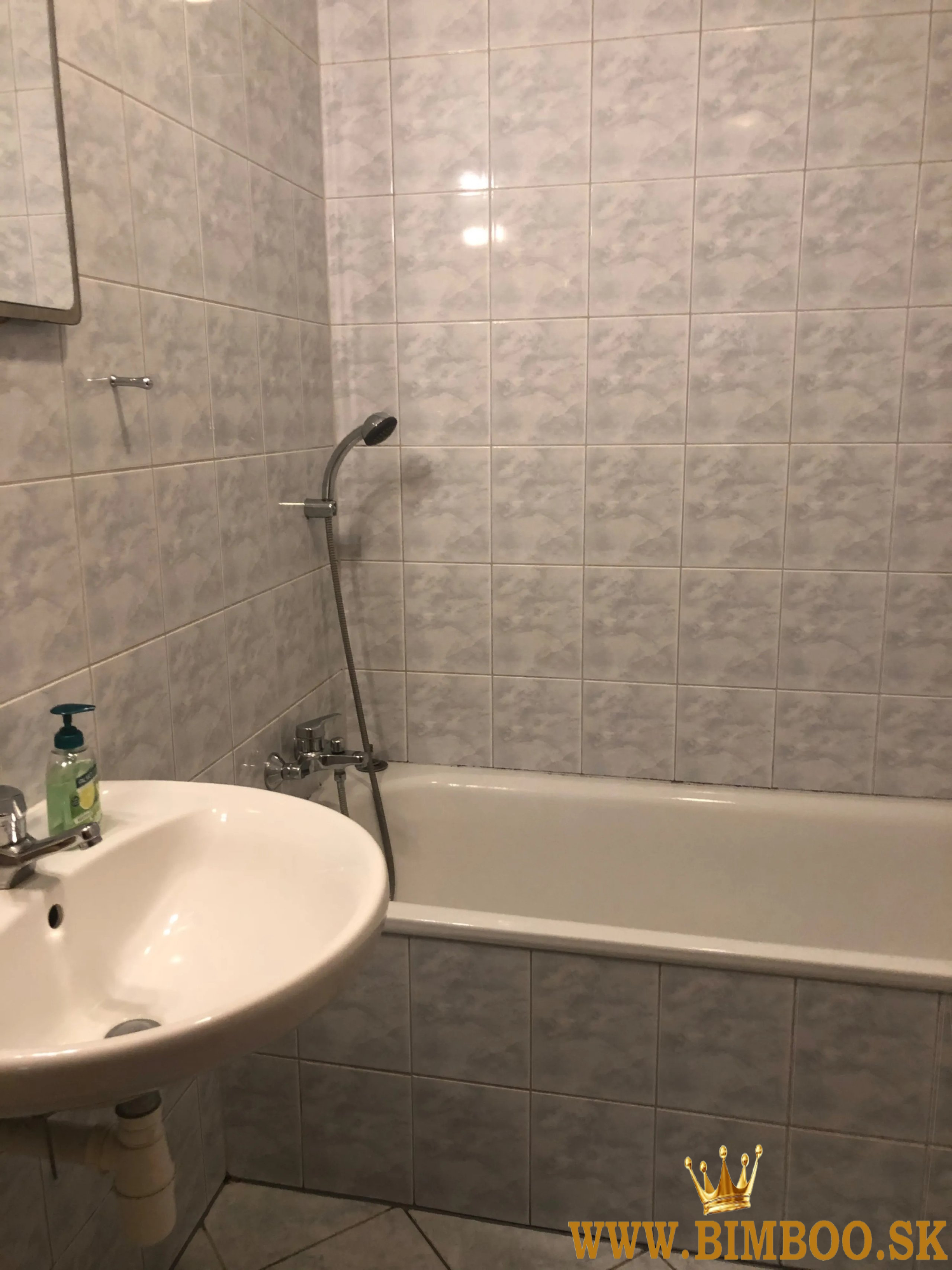 Realitný kancelária REALADR s.r.o.