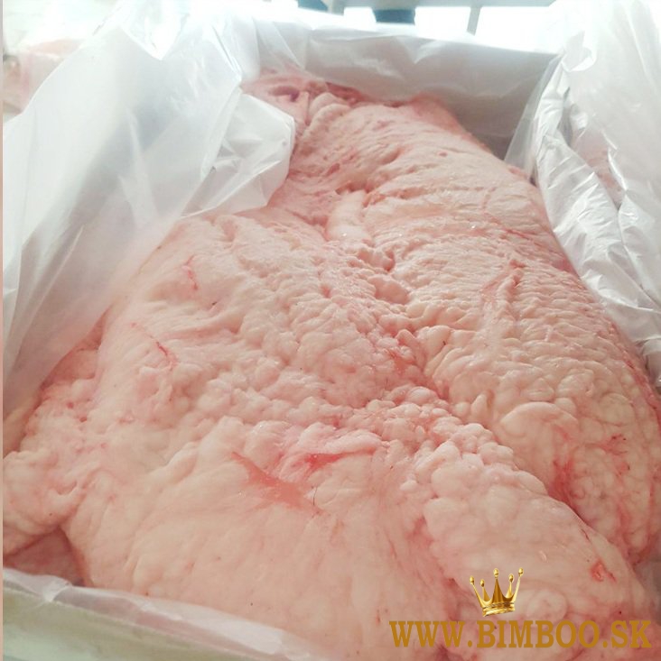 Lamb tail fat for Sale USA
