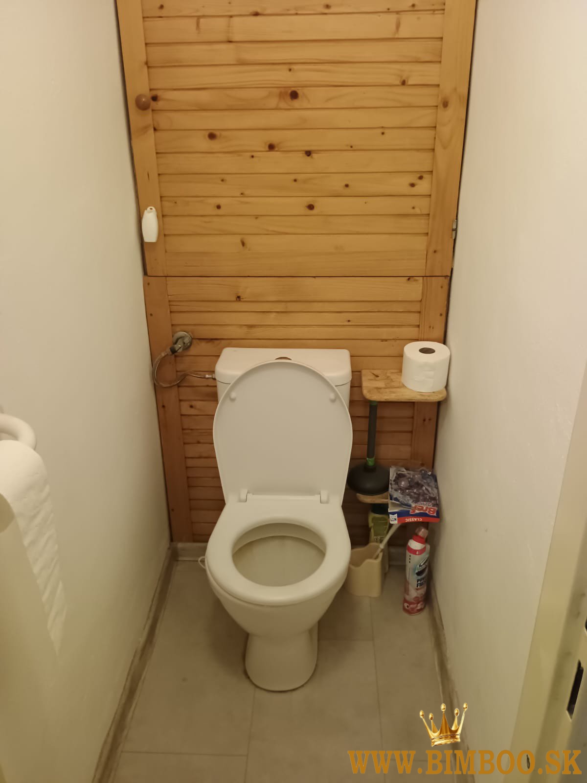 Realitný kancelária REALADR s.r.o.