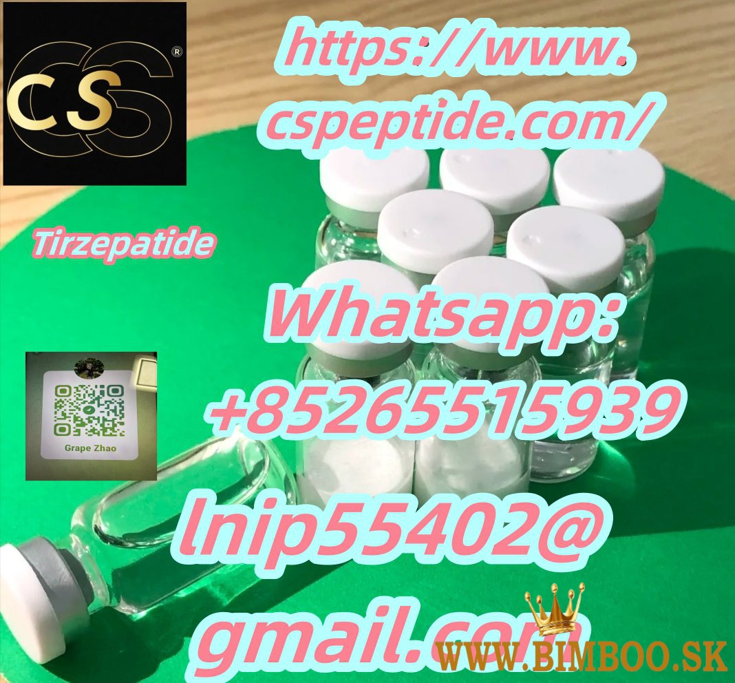 peptide