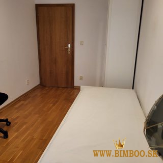Realitná kancelária Realadr s.r.o. 