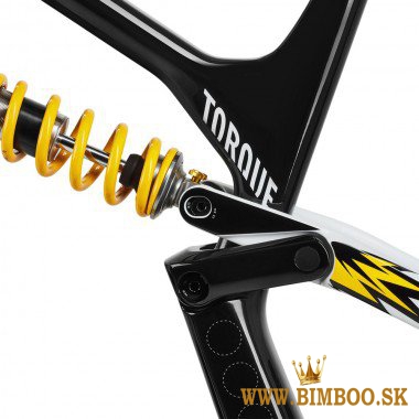 2024 Canyon Torque CF CLLCTV FW Mountain Bike (indoracycles.com)