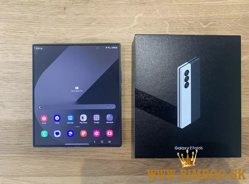 Samsung Galaxy Z Fold6, Z Flip6, Galaxy S24 Ultra 5G, S24+, S24, S23 Ultra, S23, S23+