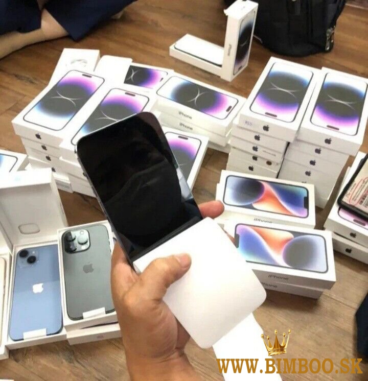 Wholesales iPhone 16Pro,iPhone 16Pro Max ,iPhone 16e Brand new
