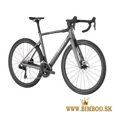2025 Scott Addict 30 Road Bike (indoracycles.com)