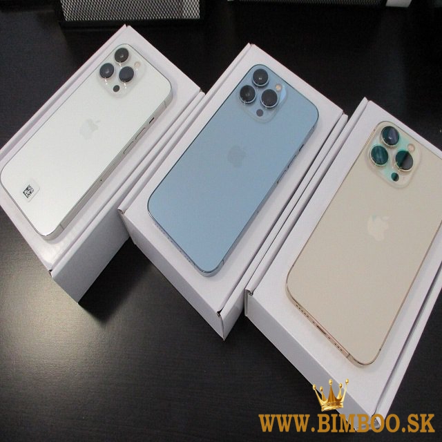 Wholesales iPhone 16Pro,iPhone 16Pro Max ,iPhone 16e Brand new
