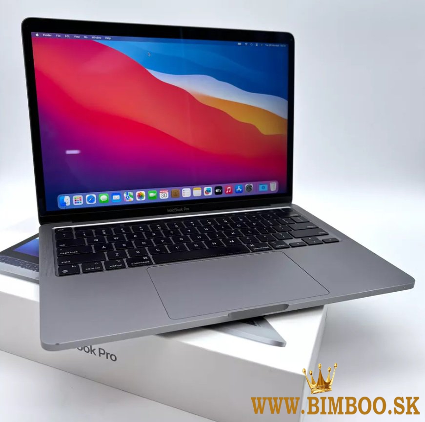 Apple MacBook Pro 14-inch M4, MacBook Pro 14-inch M4 Pro & M4 Max, MacBook Pro 16-inch M4 Pro & M4 M