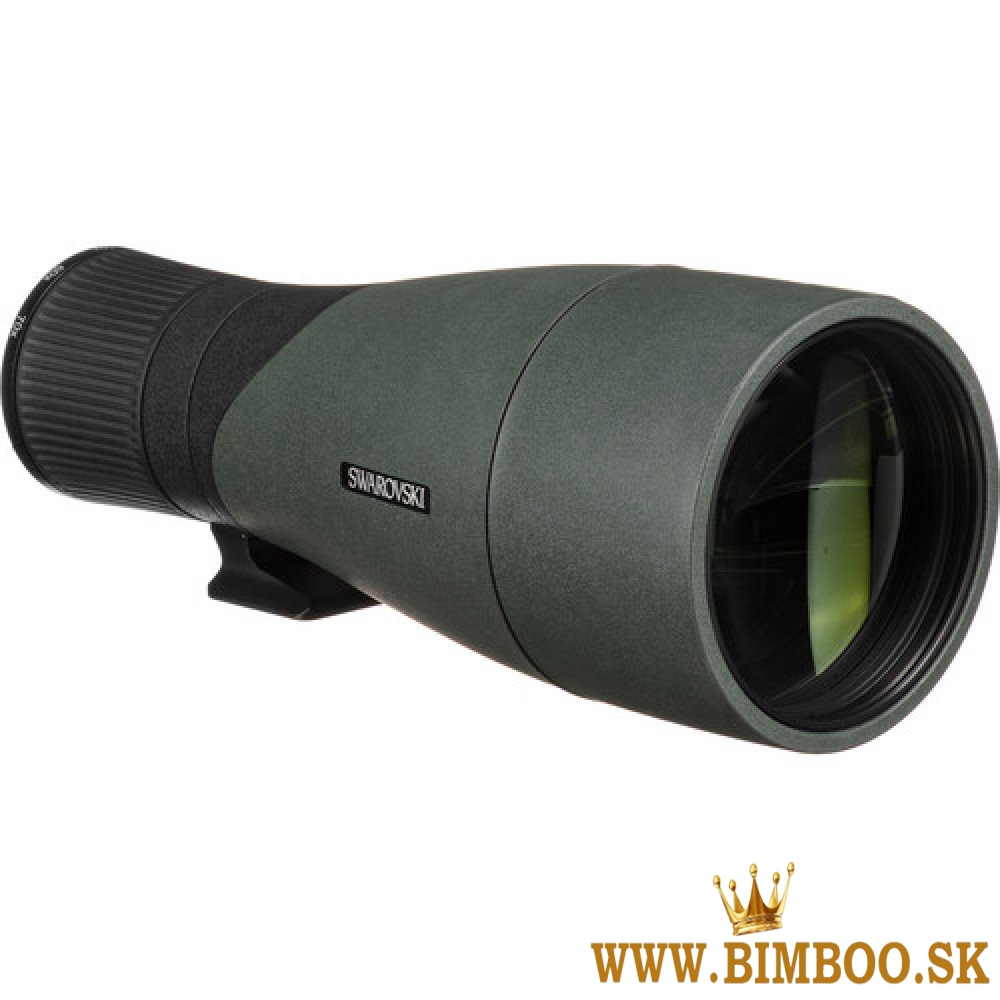 Swarovski ATX/STX/BTX 95mm Objective Lens Module (kingbinocular)