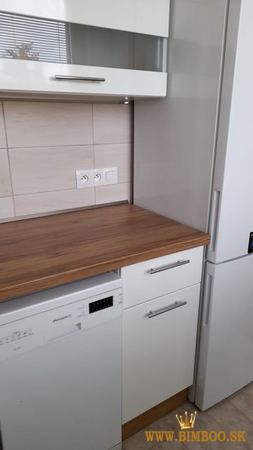 Realitná kancelária Realadr s.r.o. 