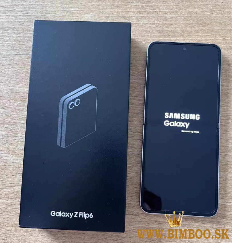 Samsung Galaxy Z Fold6, Z Flip6, Galaxy S24 Ultra 5G, S24+, S24, S23 Ultra, S23, S23+