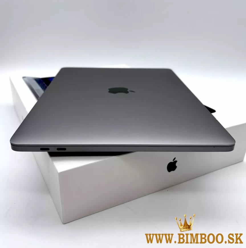 Apple MacBook Pro 14-inch M4, MacBook Pro 14-inch M4 Pro & M4 Max, MacBook Pro 16-inch M4 Pro & M4 M