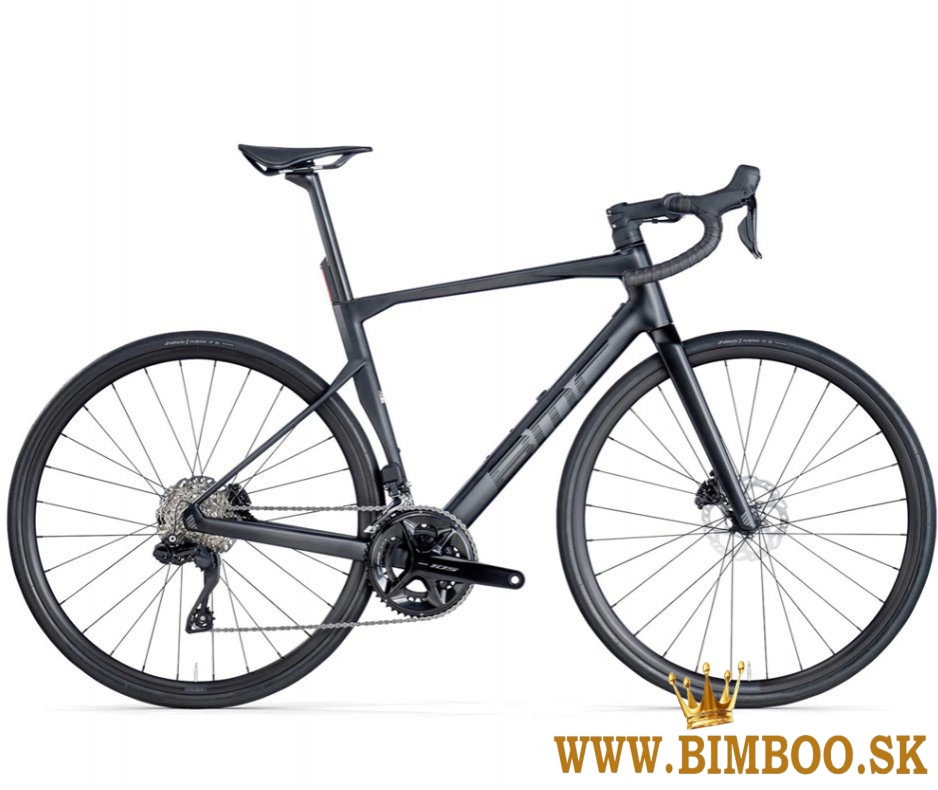 2025 Bmc Roadmachine Two Road Bike ( INDORACYCLES.COM )