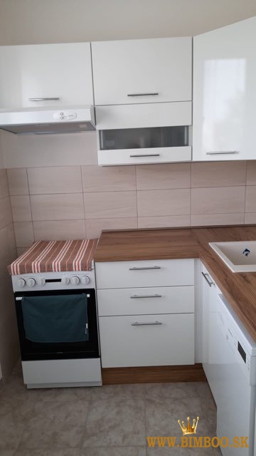 Realitná kancelária Realadr s.r.o. 
