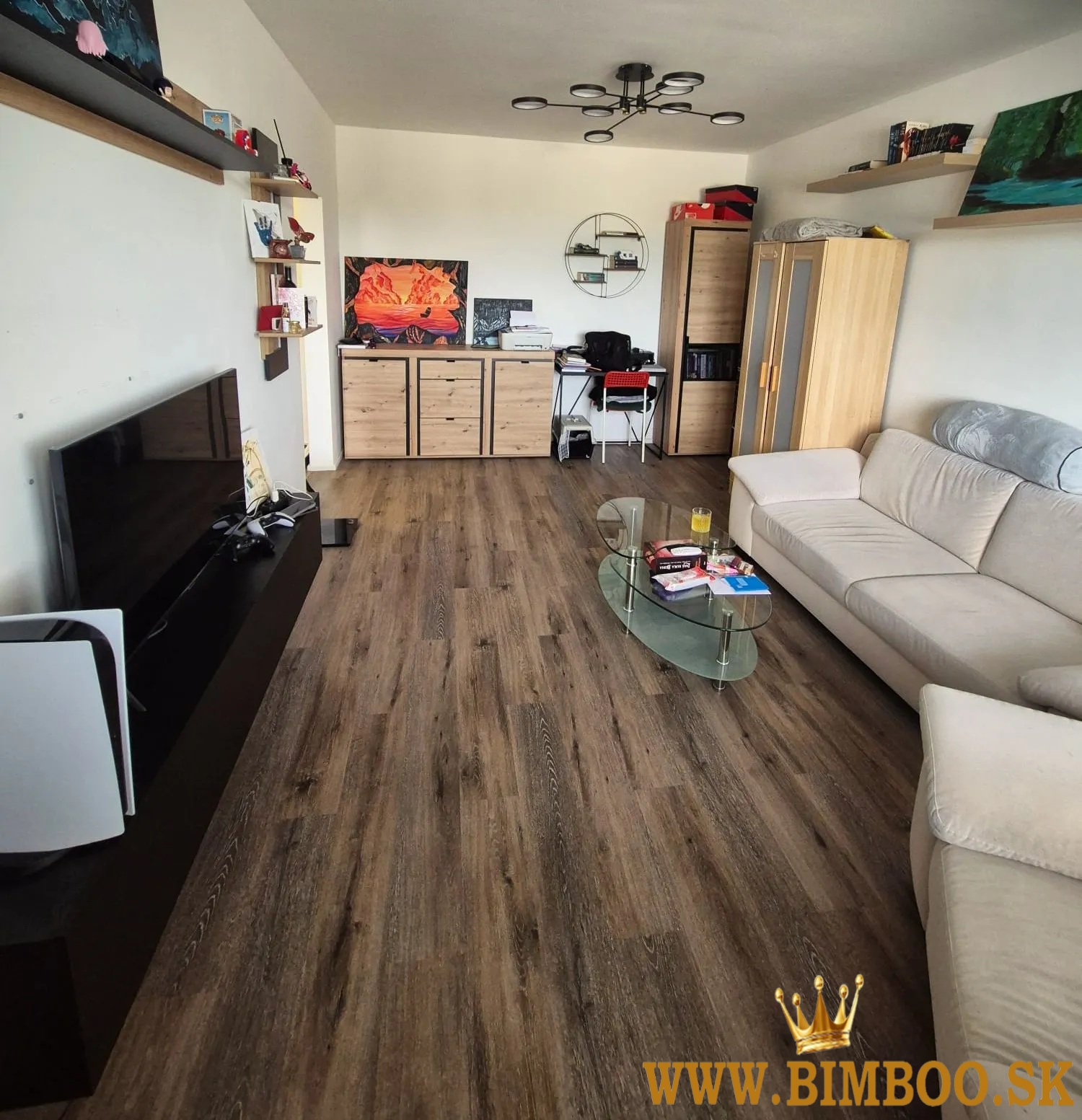 Realitný kancelária REALADR s.r.o.