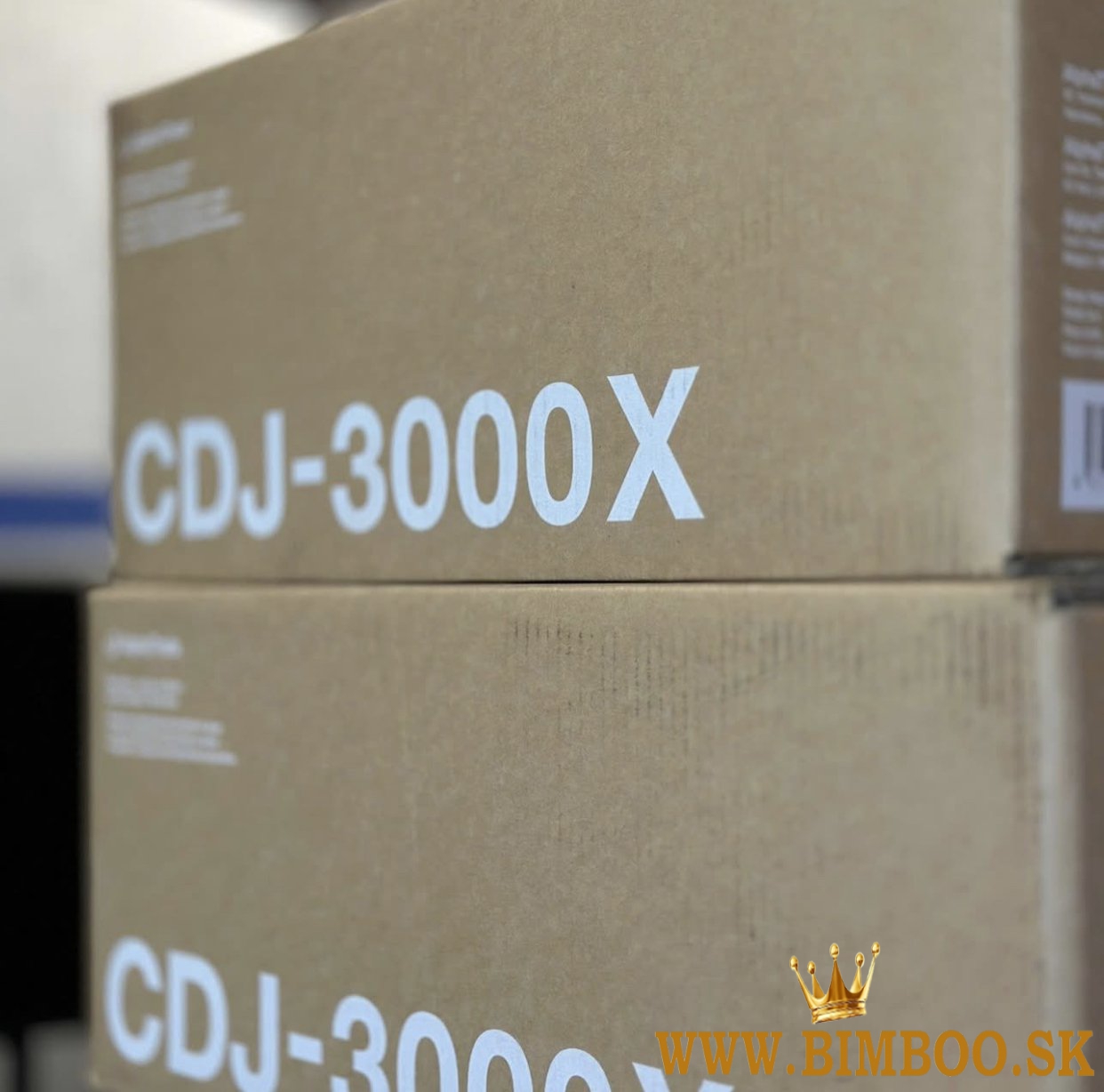 Nový AlphaTheta CDJ-3000X, AlphaTheta Euphonia, Pioneer CDJ-3000, Pioneer DJ DJM-A9, CDJ-2000NXS2