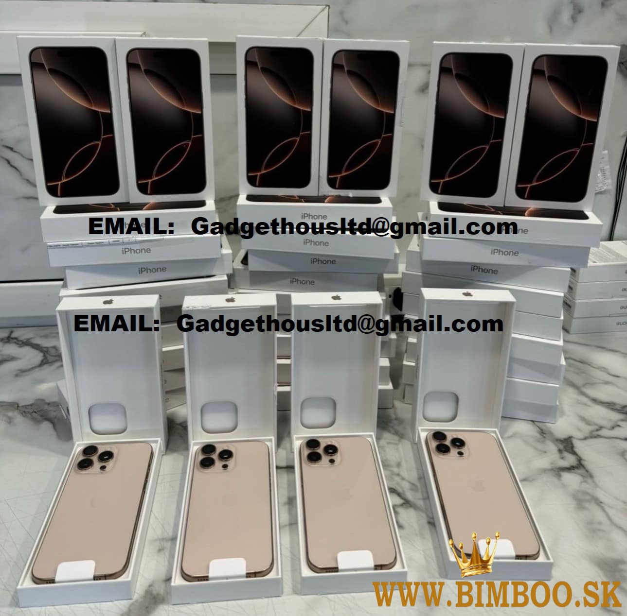 Apple iPhone 16 Pro Max | iPhone 16 Pro | iPhone 16 | iPhone 16 Plus | iPhone 15 Pro Max | iPhone 15