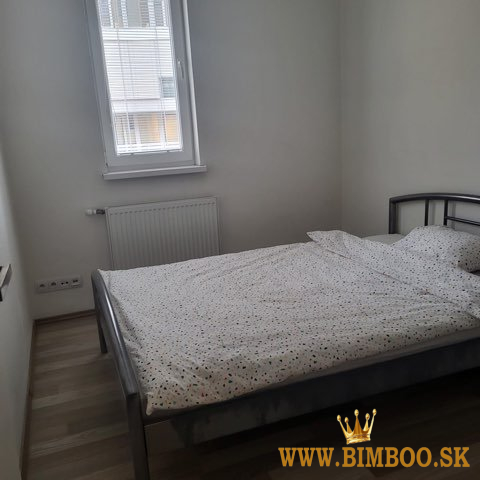 Realitný kancelária REALADR s.r.o.