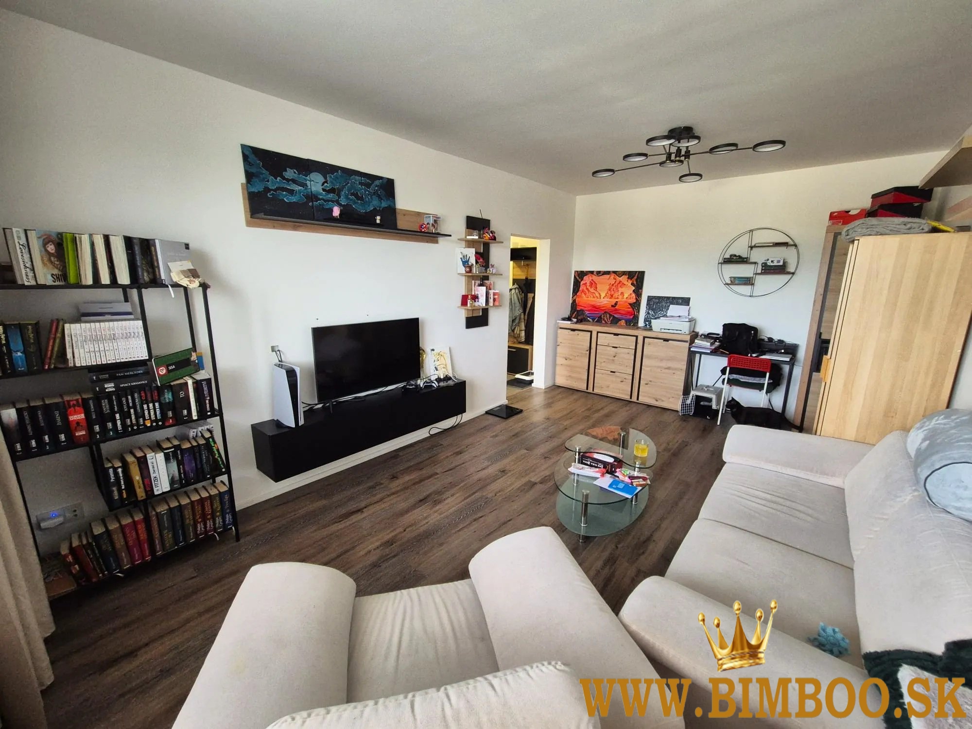 Realitný kancelária REALADR s.r.o.