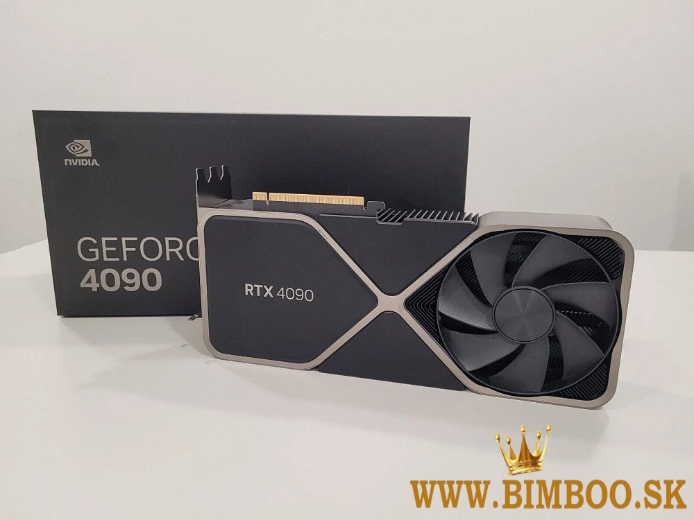 GEFORCE RTX 4090 , RTX 4080 Super,  RTX 4080 , RTX 4070 Ti Super,  RTX 4070 Ti , RTX 4070 Super,  RT