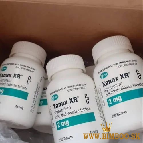 Xanax, Adipex meningeal 15 mg, Diazepam Stilnox