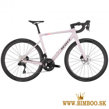 2025 Scott Addict 30 Road Bike (indoracycles.com)
