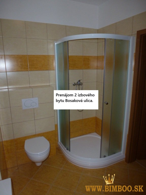 Realitná kancelária Realadr s.r.o. 