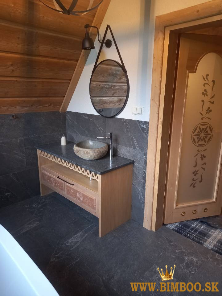 Renovačné a dokončovacie služby