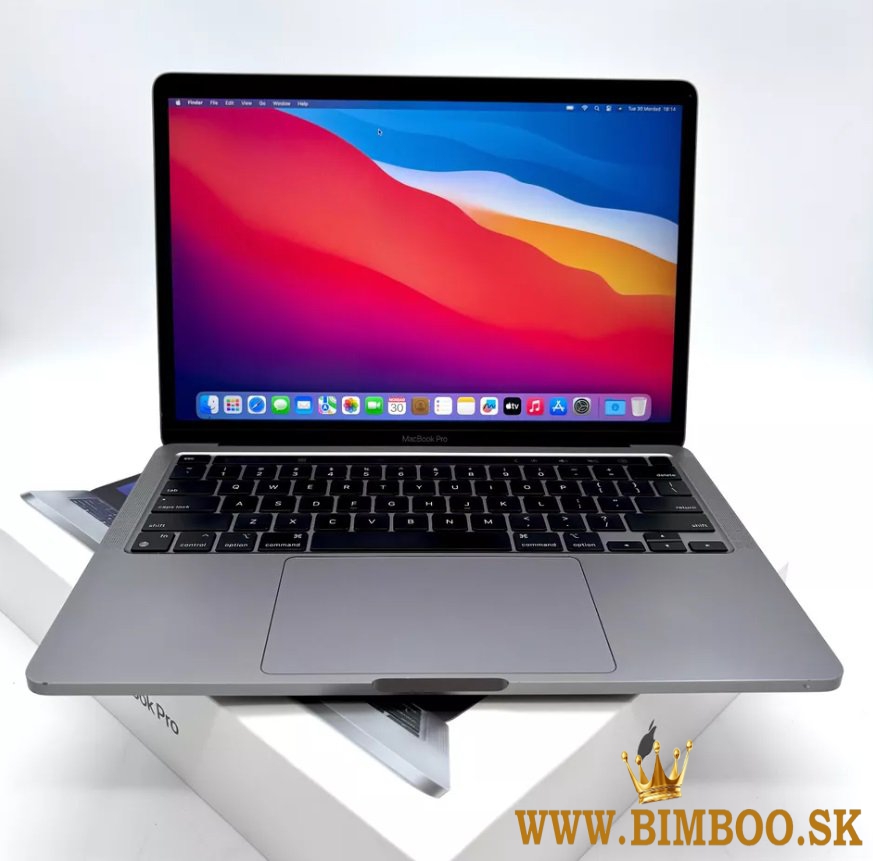 Apple MacBook Pro 14-inch M4, MacBook Pro 14-inch M4 Pro & M4 Max, MacBook Pro 16-inch M4 Pro & M4 M