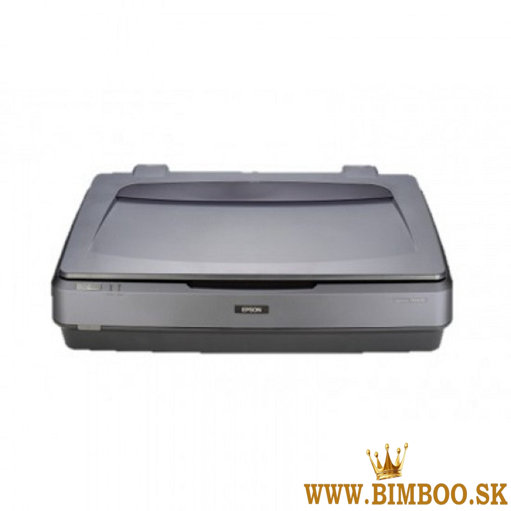 Epson Expression 11000XL- Photo Scanner (WORLDPRINTHEAD)