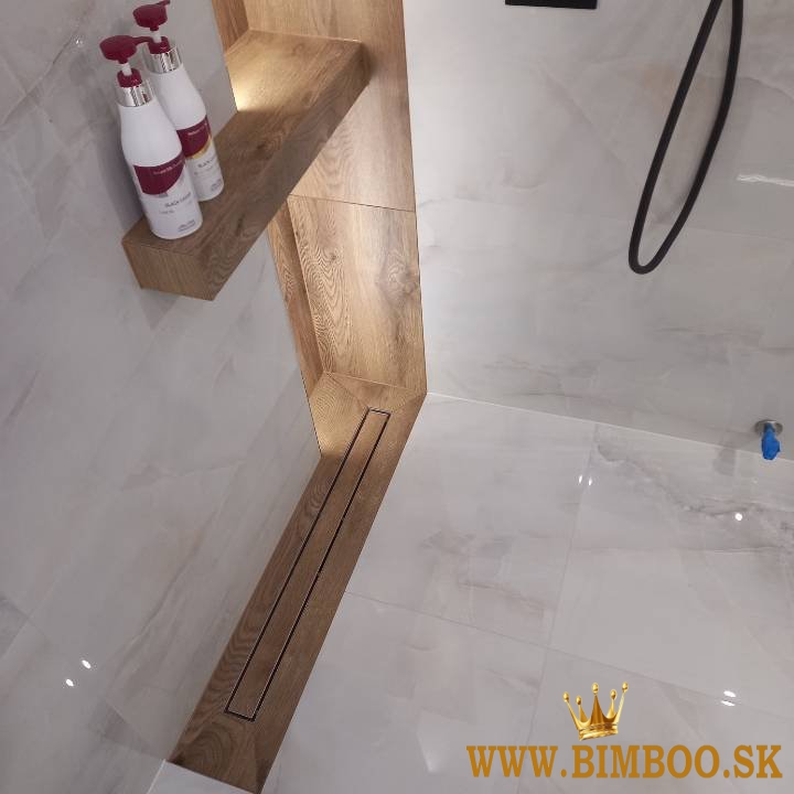 Renovačné a dokončovacie služby