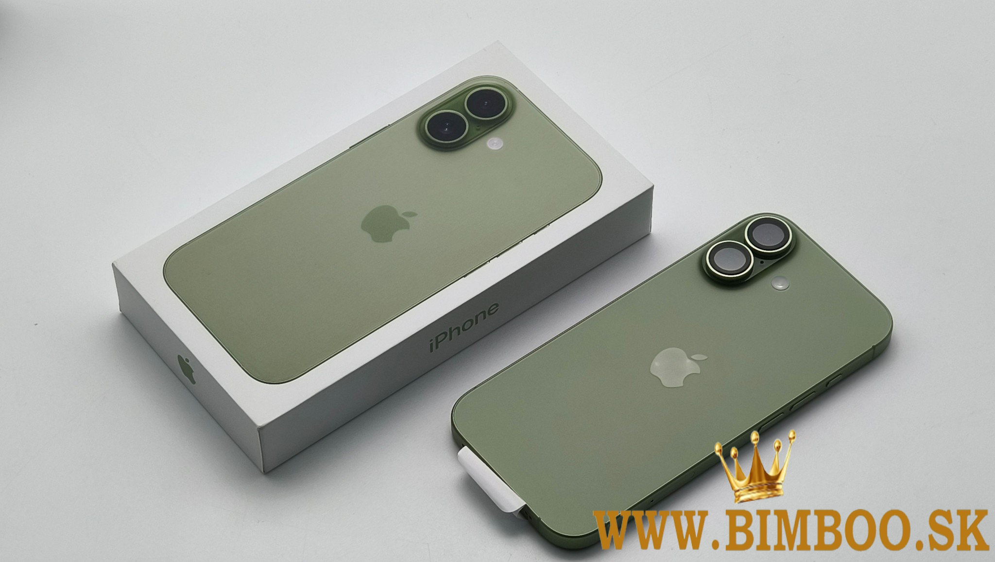 Apple iPhone 17 Pro Max | iPhone 17 Pro | iPhone 17 | iPhone Air | iPhone 16 Pro | iPhone 16 Pro Max