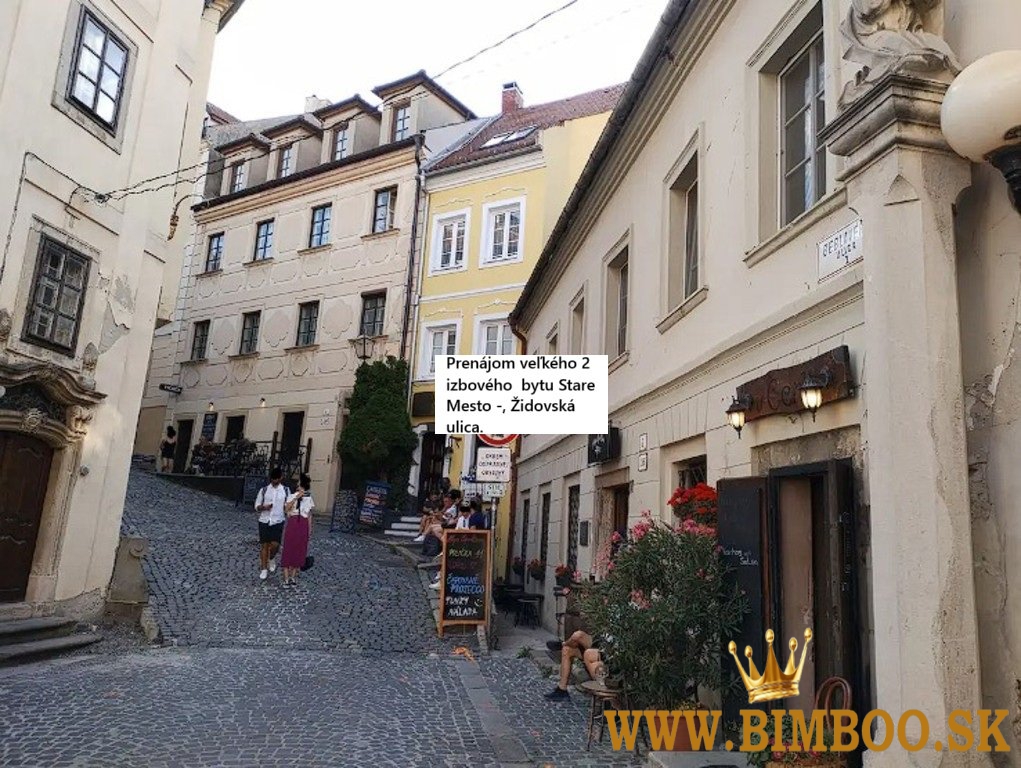 Realitná kancelária Realadr s.r.o.