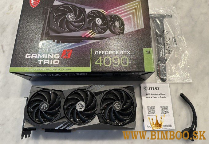 GEFORCE RTX 4090 , RTX 4080 Super,  RTX 4080 , RTX 4070 Ti Super,  RTX 4070 Ti , RTX 4070 Super