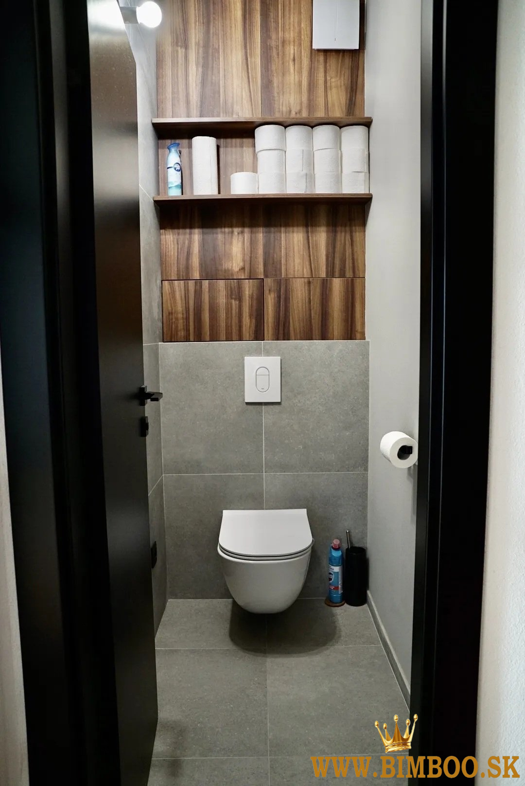  ???? Na prenájom – Dizajnový 2-izbový byt, Stromová, Kramáre,