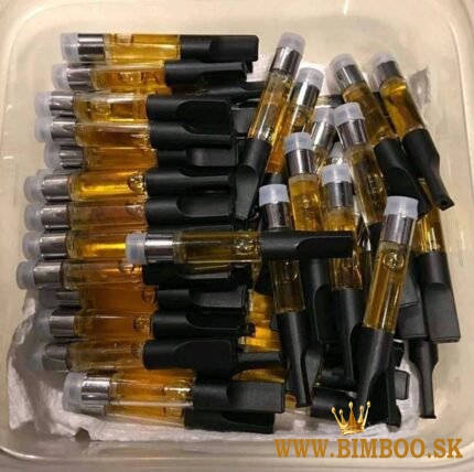 DMT Cartridge (DMT Carts,4-AcO DMT Vape Pens ,5-MeO-DMT Pens ,N,N DMT Pen,DMT Vape Pens