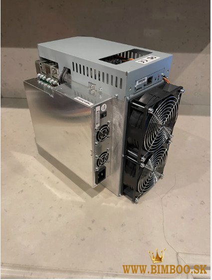 Wholesales New/USED Bitmain/IceRiver KS3,iBeLink BM-KS Max,L9,S21 Crypto Miners