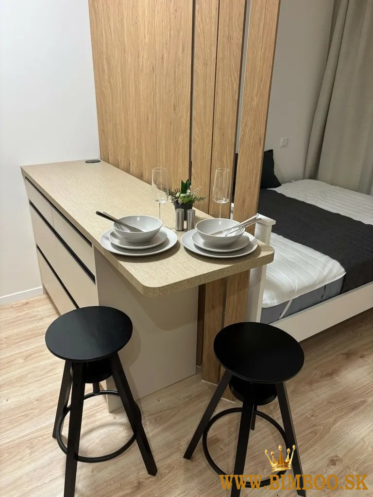 Realitný kancelária REALADR s.r.o.