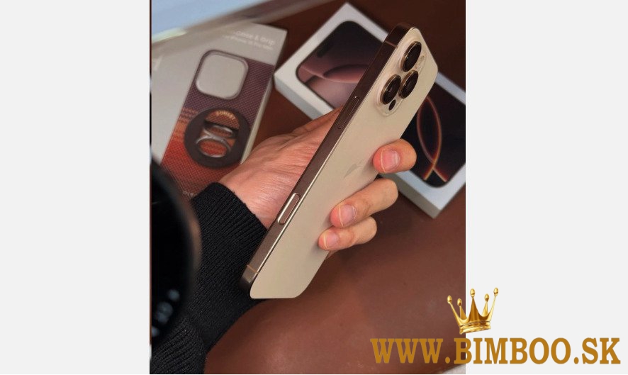 Wholesales iPhone 16Pro,iPhone 16Pro Max ,iPhone 16e Brand new